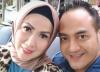 Artis Venna Melinda Diduga Sering Alami Kekerasan dari Ferry Irawan