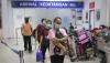 Satgas Covid-19 Perketat Pintu Masuk Pekerja Migran Indonesia dari Jalur Laut