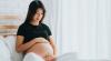 4 Perbedaan Hamil Bayi Laki-Laki dan Perempuan, Terbukti Secara Ilmiah!