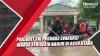 Prajurit TNI Paskhas Evakuasi Warga Terisolir Banjir di Aceh Utara