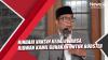  Hindari Vaksin Kedaluwarsa, Ridwan Kamil Gunakan untuk Booster
