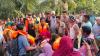 4 Ibu Hamil Terjebak Banjir di Aceh Timur, Salah Satu Akan Melahirkan