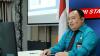 Nilai Tukar Petani Sulut Turun 0,26 Persen pada Desember 2021