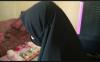 Ustaz Pemerkosa Santriwati Ajak Nikah Siri saat Korban Melahirkan di Toilet