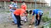 Jatuh dari Atap Pabrik 12 Meter, Pekerja Proyek di Tulungagung Tewas 