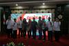 Akses Internet Putus, Program Pulsaku di Kulonprogo Tuai Keluhan Pelanggan