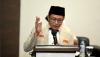 Ketum PP Pemuda Muhammadiyah: Tak Ada Larangan Azan, Edaran Menag Relevan Jaga Harmoni