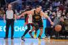 Hasil NBA Selasa (4/1/2022): Warriors Libas Heat meski Steph Curry Tak On Fire