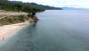 Foto Pantai Tilalohe Gorontalo Memiliki Pasir Putih  - Bagian 3