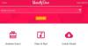 Cara Download Lagu TikTok MP3 Tanpa Aplikasi