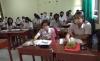 PTM 100 Persen Dilakukan 150 SMA dan SMK di Bali
