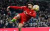 Trent Alexander-Arnold Yakin Liverpool Bisa Geser Man City di Puncak Klasemen Liga Inggris