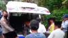 Bocah 6 Tahun di Jember Tewas dengan Luka Lebam, Polisi Periksa Ibu Korban 