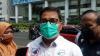 Ada 1 WNA Terindikasi Omicron di Medan, Dirawat Isolasi di RS Royal Prima
