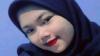 Remaja Putri di Sukabumi Hilang setelah Putus dari Pacar dan Batal Nikah