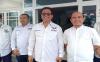 Partai Perindo Sumsel Mulai Buka Konvensi Rakyat