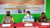 Kabur dari Lapas Tahuna, 2 Narapidana Ditangkap Polres Kepulauan Sangihe
