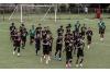 Waduh, 3 Pemain PSS Sleman Positif Covid-19