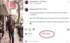 Bak Model Video Klip Noah Yang Terdalam, Ridwan Kamil Panen Setengah Juta Like