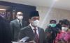 Kasus Covid-19 di Jakarta Melonjak, Wagub DKI Duga Imbas Libur Nataru
