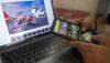 Tiket MotoGP Indonesia Grand Prix 2022 Dapat Dibeli Mulai Hari Ini 6 Januari - Bagian 2