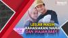 Lesti Kejora dan Rizky Billar Masih Rahasiakan Nama Anaknya