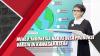 Menlu: Indonesia Harus Bisa Produksi Vaksin di Kawasan ASEAN