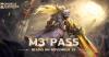Kumpulan Nama Mobile Legends yang Bagus dan Keren