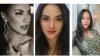 5 Artis Cantik Keturunan Bugis Makassar, Nomor 4 Wajah Eksotisnya Bikin Terkesima