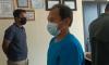 Ayah Perkosa Anak Tiri di Sanggau, Terungkap dari Curhatan Bibi Korban