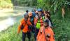 2 Santri Hanyut di Sungai Elo Magelang, Polisi Selidiki Unsur Kelalaian