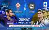 Live Streaming RCTI+ Dini Hari Nanti: Fiorentina Vs Udinese
