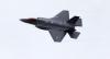 Netizen Heboh, Jet Tempur Canggih F-35 Marinir AS Hilang Tanpa Jejak