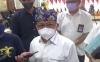 Kabar Pimpinan PLN Positif Covid, Gubernur Koster Yakin Tak Terpapar di Bali