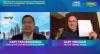 Dorong RCTI+ Jadi Superapp Hiburan Terlengkap, MNC Studios Gandeng TREBEL Music