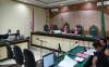 Plt Kadis PUPRP Ngaku Setor Rp500 Juta ke Bupati HSU untuk Dapat Jabatan