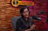 Sri Mulyani Ngaku Sakit Hati soal Korupsi Bansos