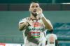 Hasil Liga 1: Marko Simic Tajam, Persija Jakarta Libas PSIS Semarang 2-1