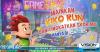 Seru-Seruan Bersama Teman di Game Kiko Run Kini Bisa di Games+!