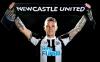 Resmi! Kieran Trippier Dipinang Newcastle United dari Atletico Madrid