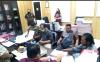 Ditahan Bersama 2 Pegawai Bank Jatim Dalam Kasus Kredit Macet, Pengusaha Ini Nangis Peluk Istri 