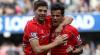 Philippe Coutinho Merapat ke Aston Villa, Potensi Reuni dengan Steven Gerrard