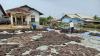 Melirik Usaha Budi Daya Rumput Laut di Karawang, Sukses di Tengah Pandemi Covid-19
