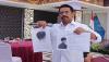 Kasus Pembunuhan Ibu dan Anak di Subang, Polisi Temukan Petunjuk dari Sketsa Wajah 