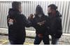  Bawa Celurit dan Bikin Onar di Toko, Remaja Ini Dibekuk Polisi