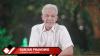 HUT ke-4 iNews.id, Ganjar Pranowo : Sukses Ya