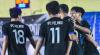 Hasil LFP 2021: Pelindo FC Ngamuk, Bantai Safin FC 6-1