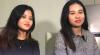 Jadi Artis Mayang dan Chika Sering Dibanding-bandingkan dengan Fuji: Kita Sih No Comment Ya