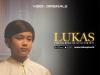 Bedah Karakter Utama di Series Lukas: The Journey of an Altar Boy, Ikuti di Vision+!