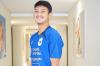 Perkuat Lini Tengah dan Pertahanan, PSIS Semarang Boyong 2 Eks Pemain PSIM 